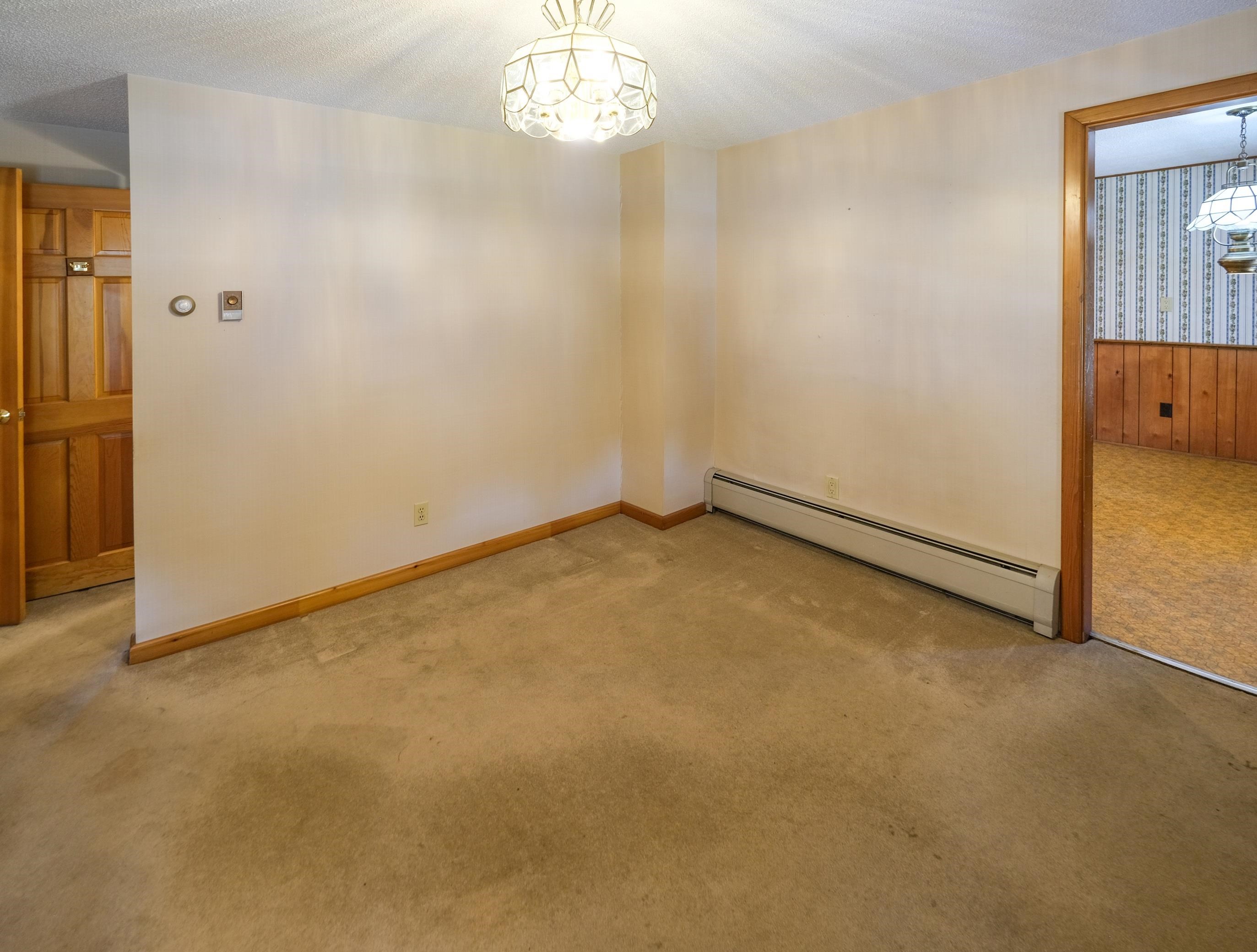 8 Meadow Street Ludlow, VT 05149 - Photo 21 of 55