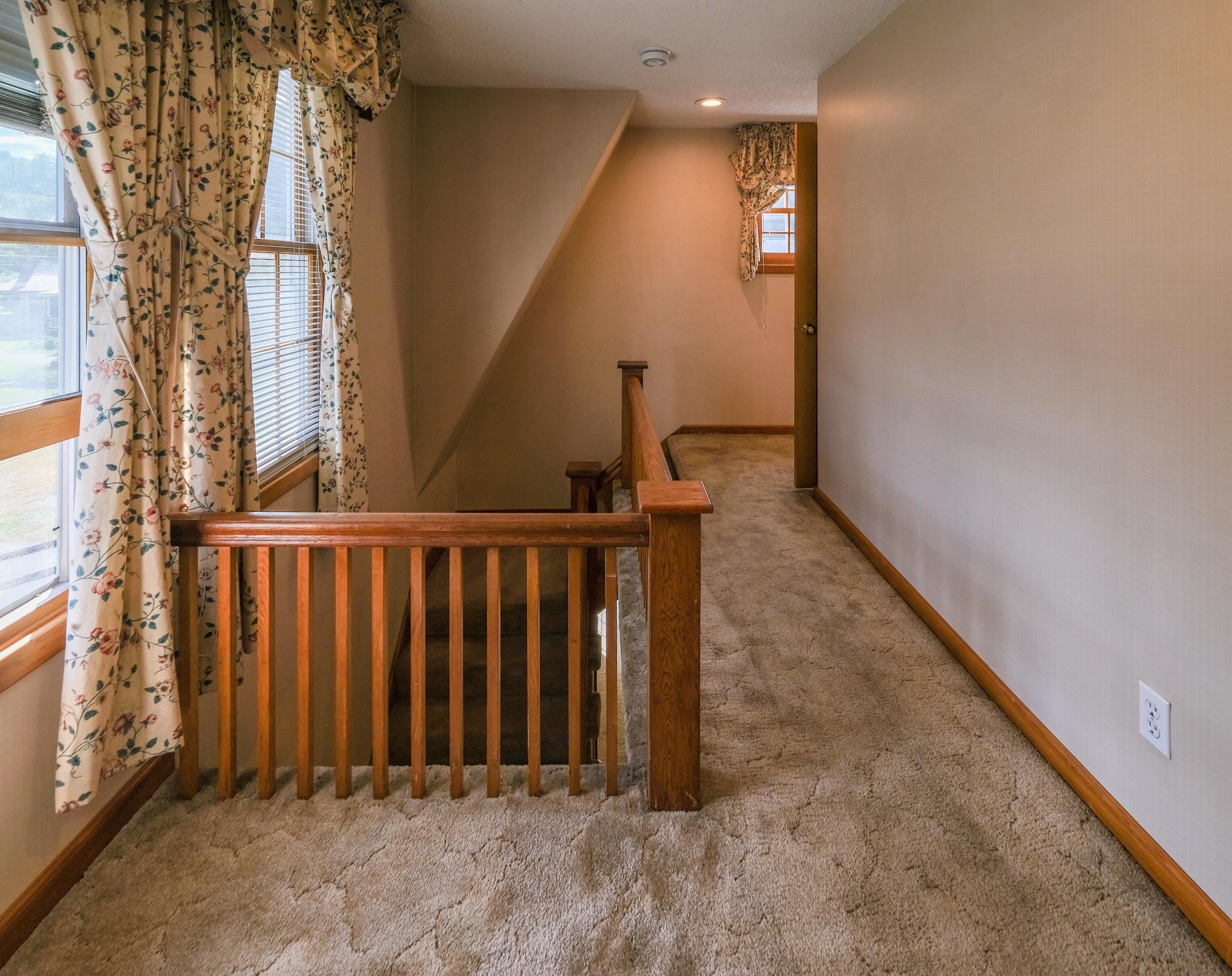 8 Meadow Street Ludlow, VT 05149 - Photo 22 of 55