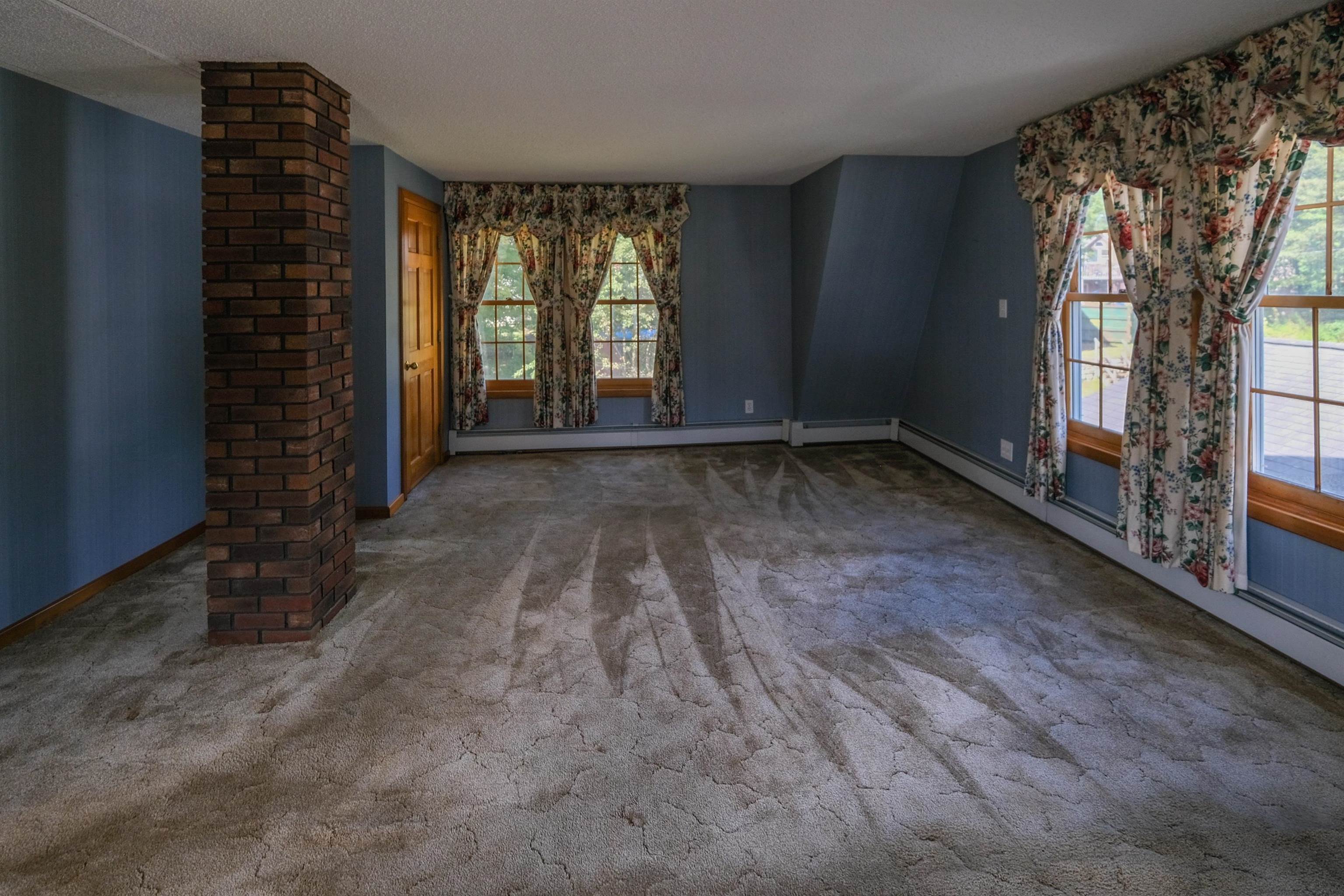 8 Meadow Street Ludlow, VT 05149 - Photo 23 of 55