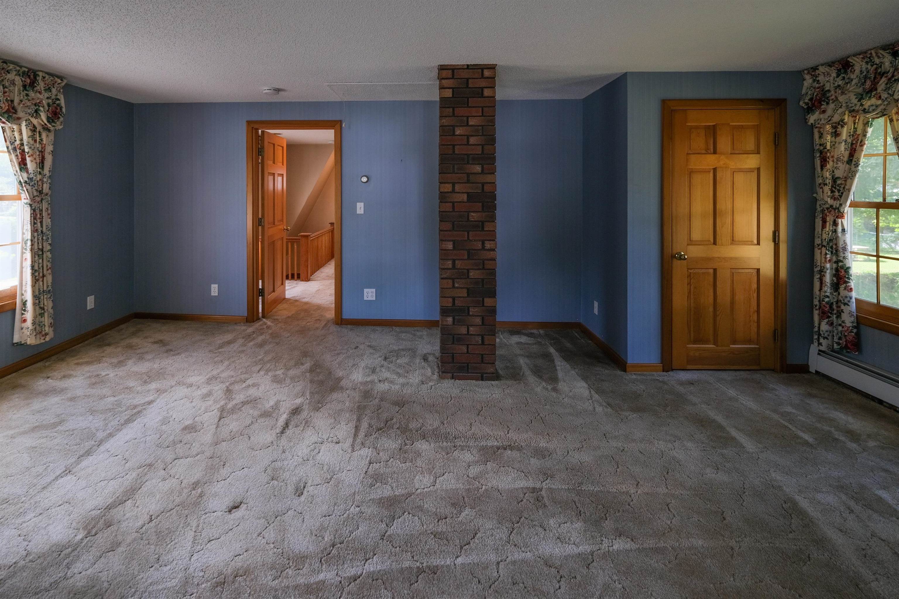 8 Meadow Street Ludlow, VT 05149 - Photo 24 of 55