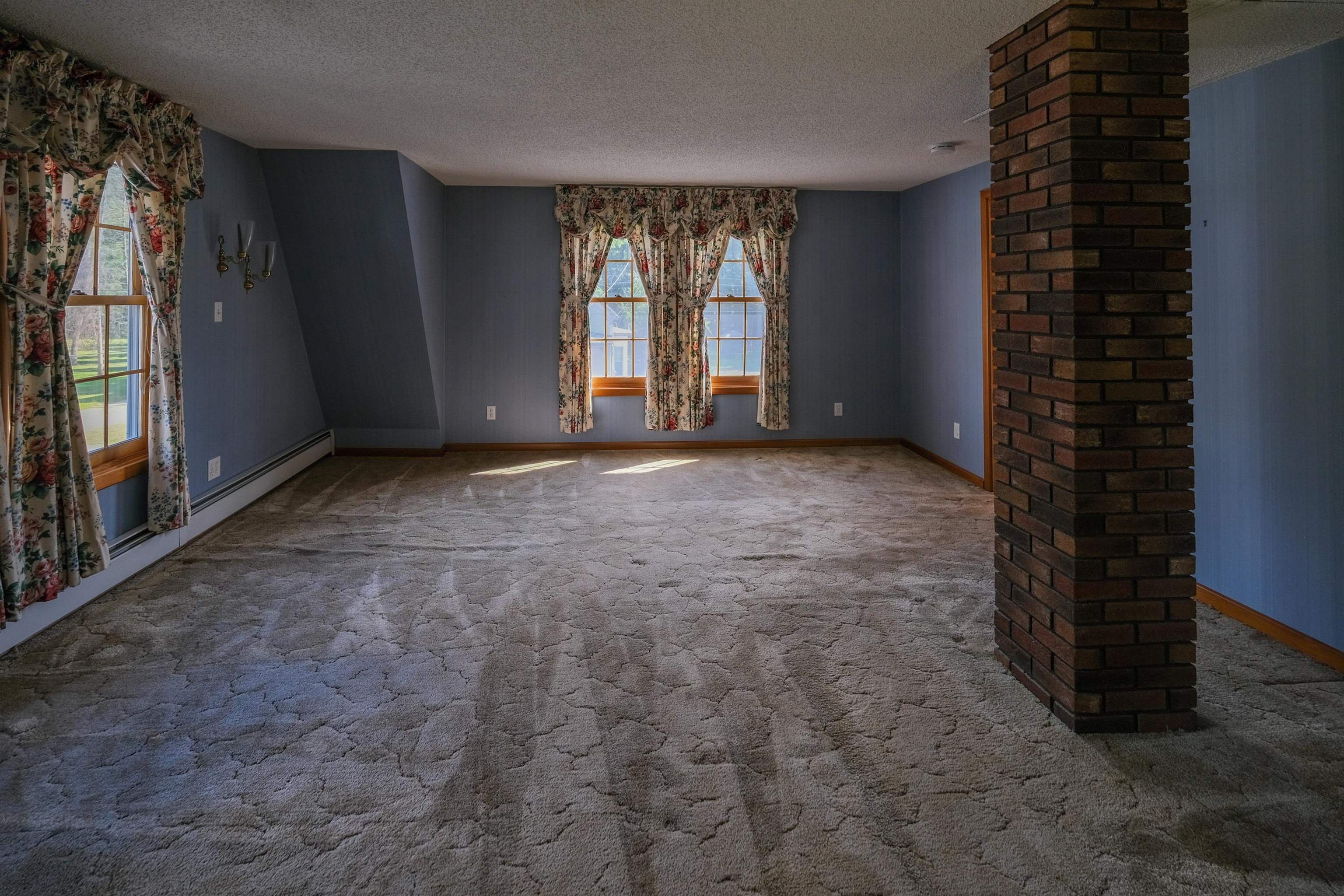 8 Meadow Street Ludlow, VT 05149 - Photo 25 of 55