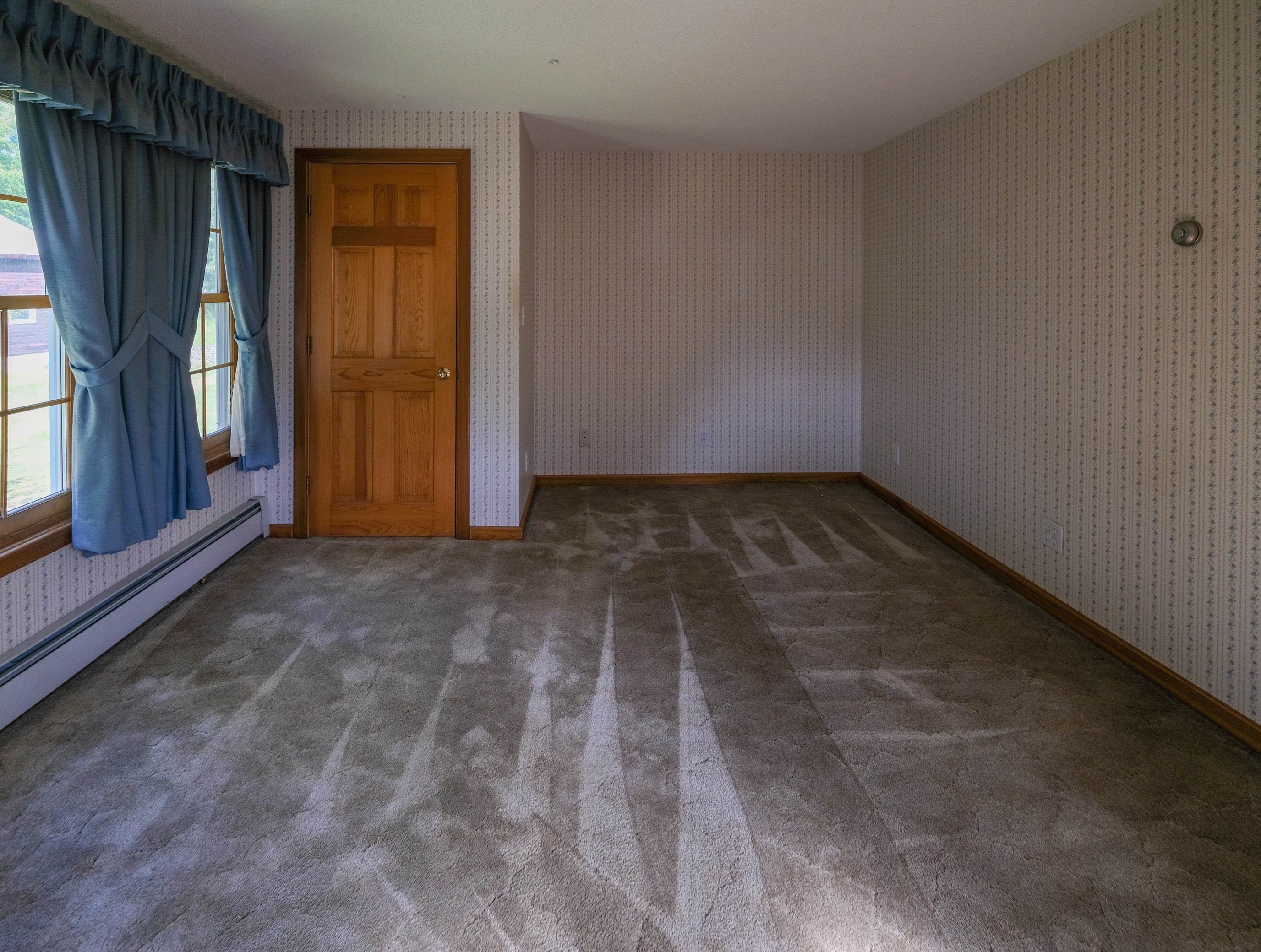 8 Meadow Street Ludlow, VT 05149 - Photo 27 of 55