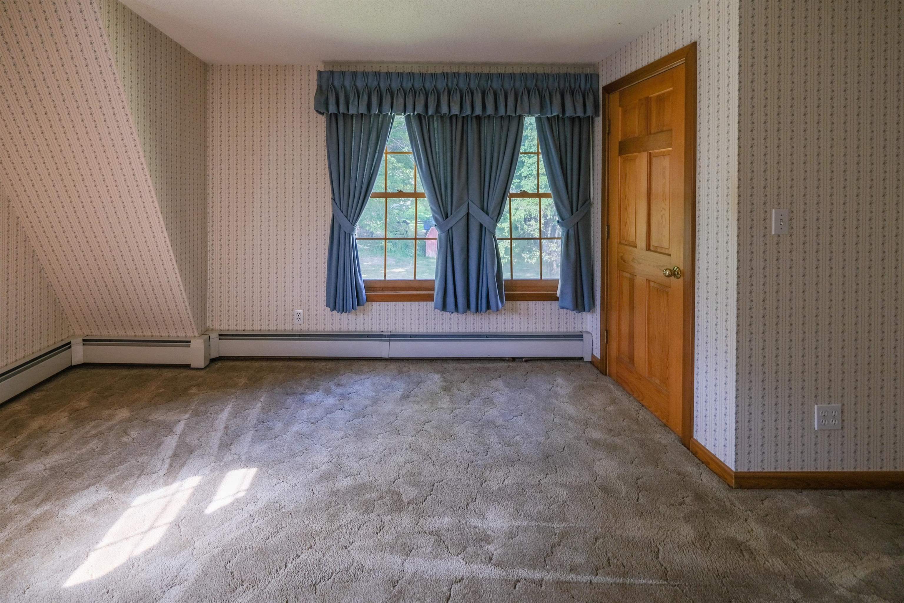 8 Meadow Street Ludlow, VT 05149 - Photo 28 of 55