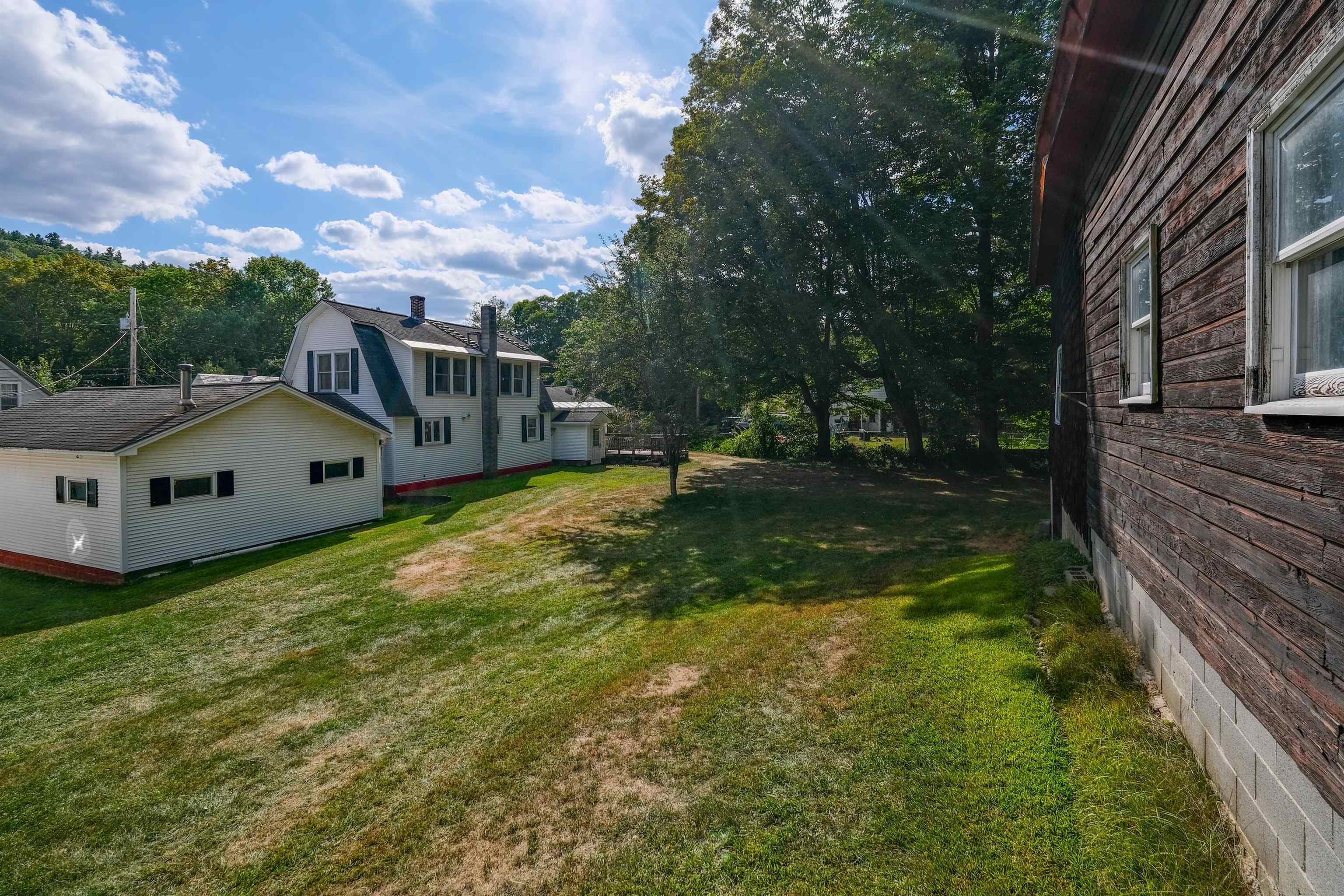 8 Meadow Street Ludlow, VT 05149 - Photo 39 of 55