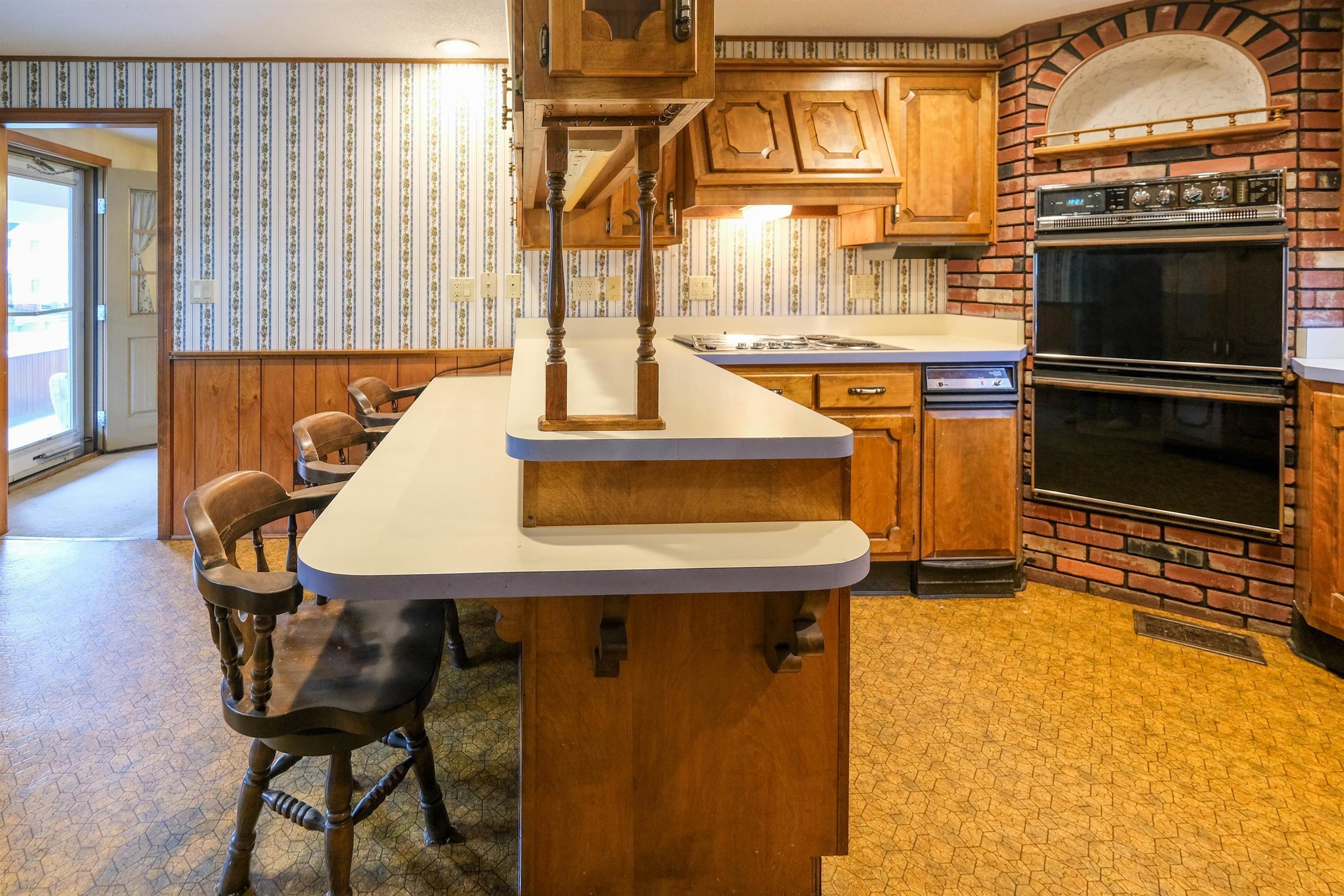 8 Meadow Street Ludlow, VT 05149 - Photo 6 of 55