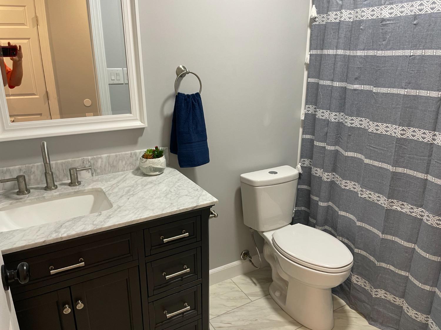 12549 Collier Road Greenfield, OH 45123 - Photo 16 of 22