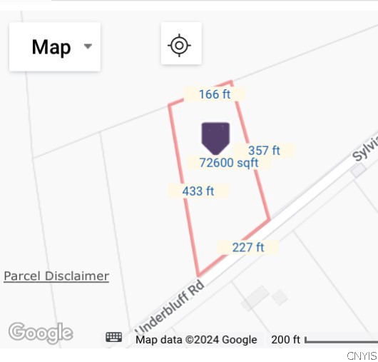 0 Co Route La Fargeville, NY 13656 - Photo 9 of 9