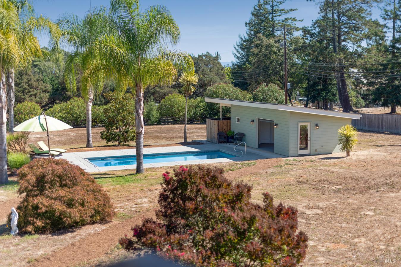 8622 Green Valley Road Sebastopol, CA 95472 - Photo 2 of 64 Gallery Image 2
