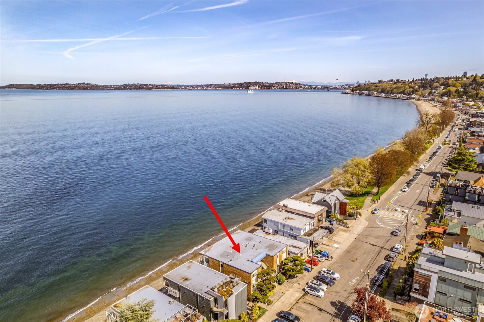 3015 Alki Avenue Southwest Seattle, WA 98116 - Photo 33 of 39