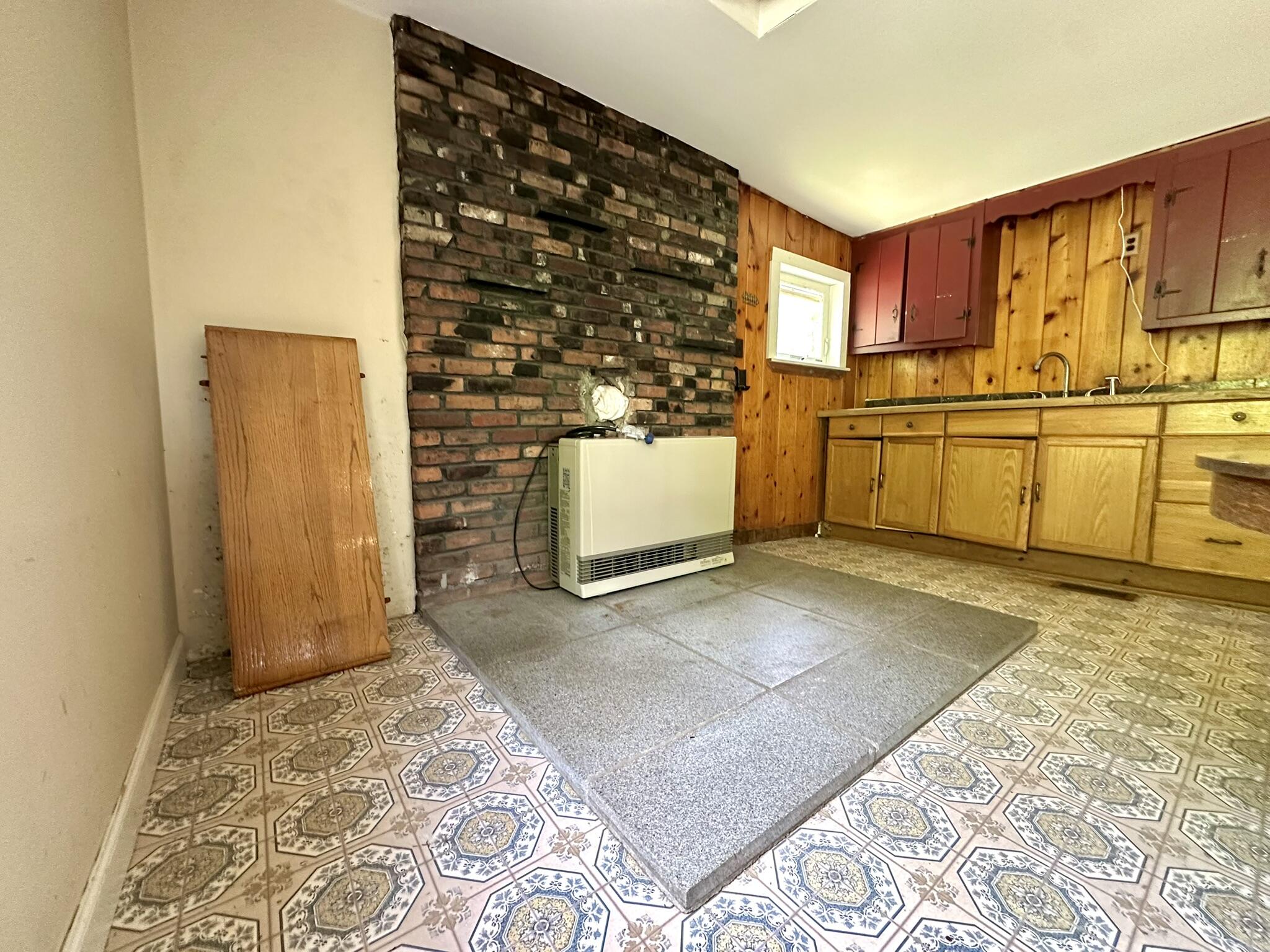 13 Mountain Road West Newfield, ME 04095 - Photo 16 of 61 37