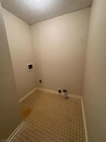 a bathroom with a sink