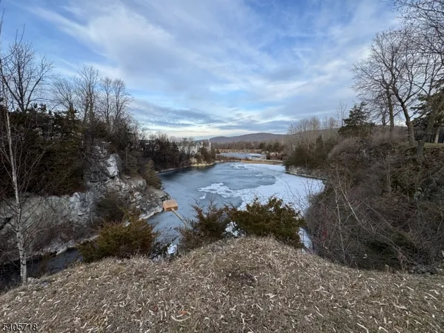 a view of lake view and mountain view