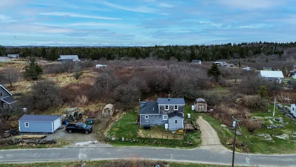 $345,000 | 21 Sadler Point Road, Jonesport, ME 04649