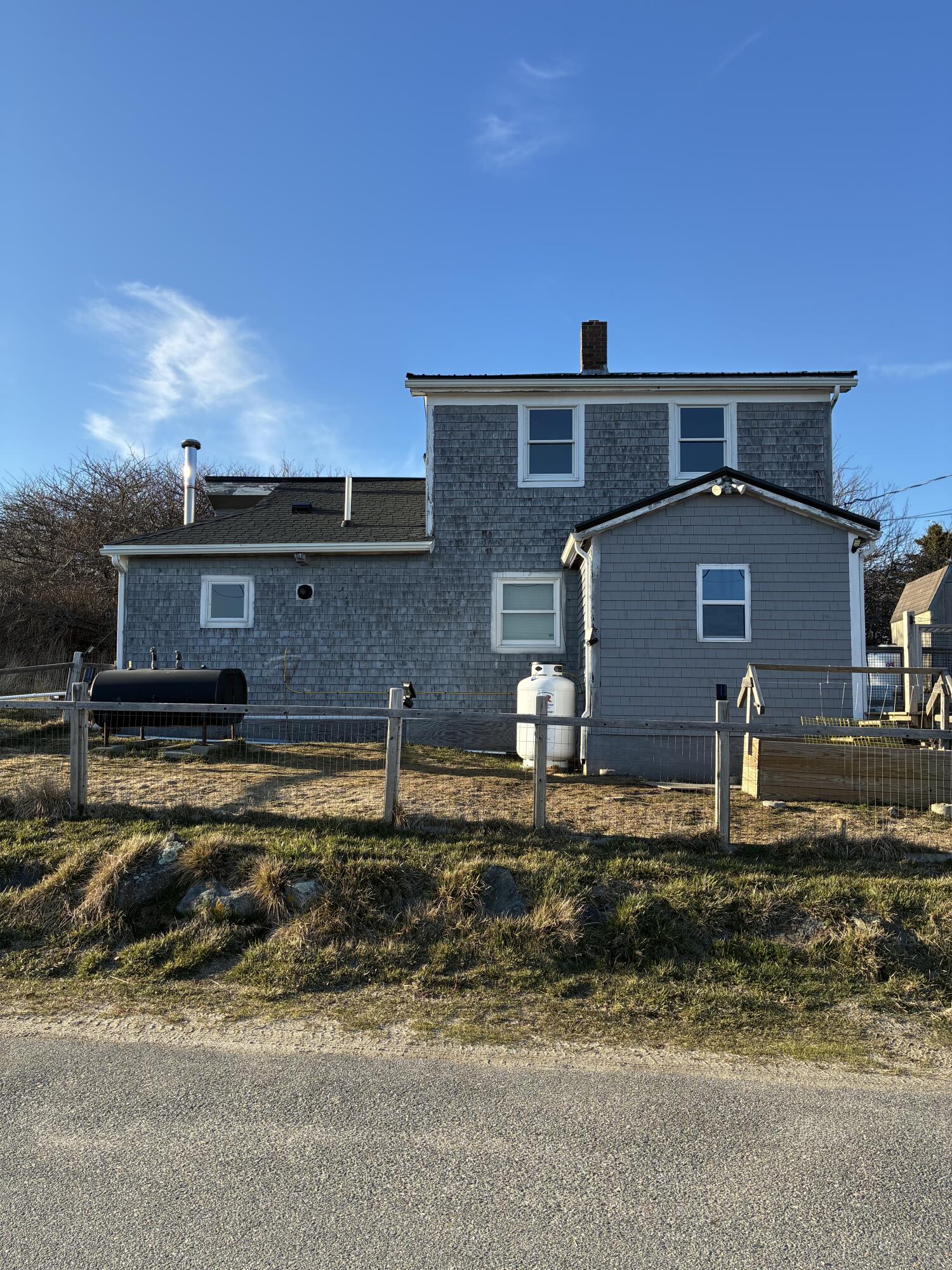 21 Sadler Point Road Jonesport, ME 04649 - Photo 37 of 51 IMG_9120 5