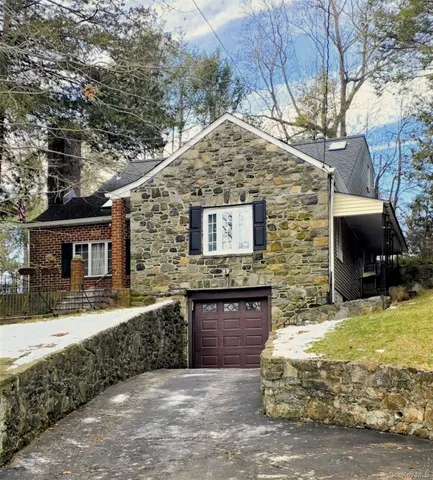 $749,000 | 21 Norwood Road, Yonkers, NY 10710