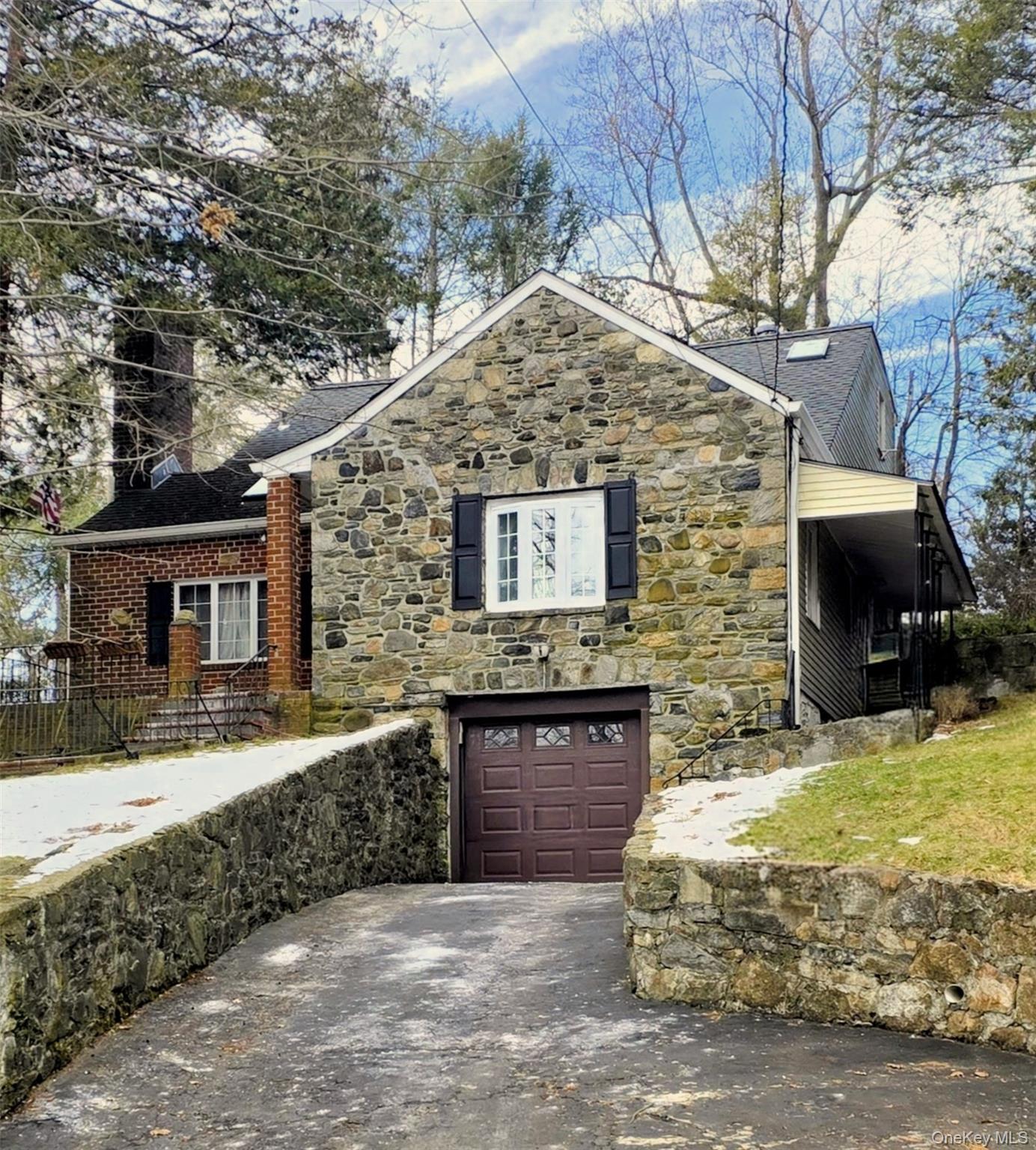 21 Norwood Road Yonkers, NY 10710 - Photo 1 of 29