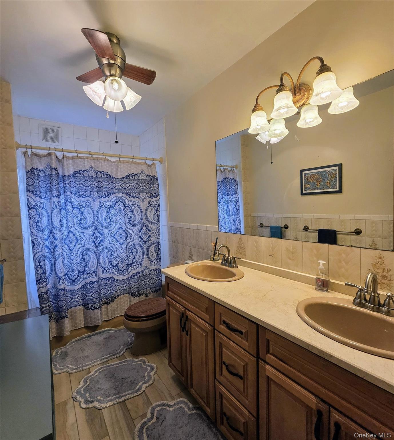 21 Norwood Road Yonkers, NY 10710 - Photo 17 of 29