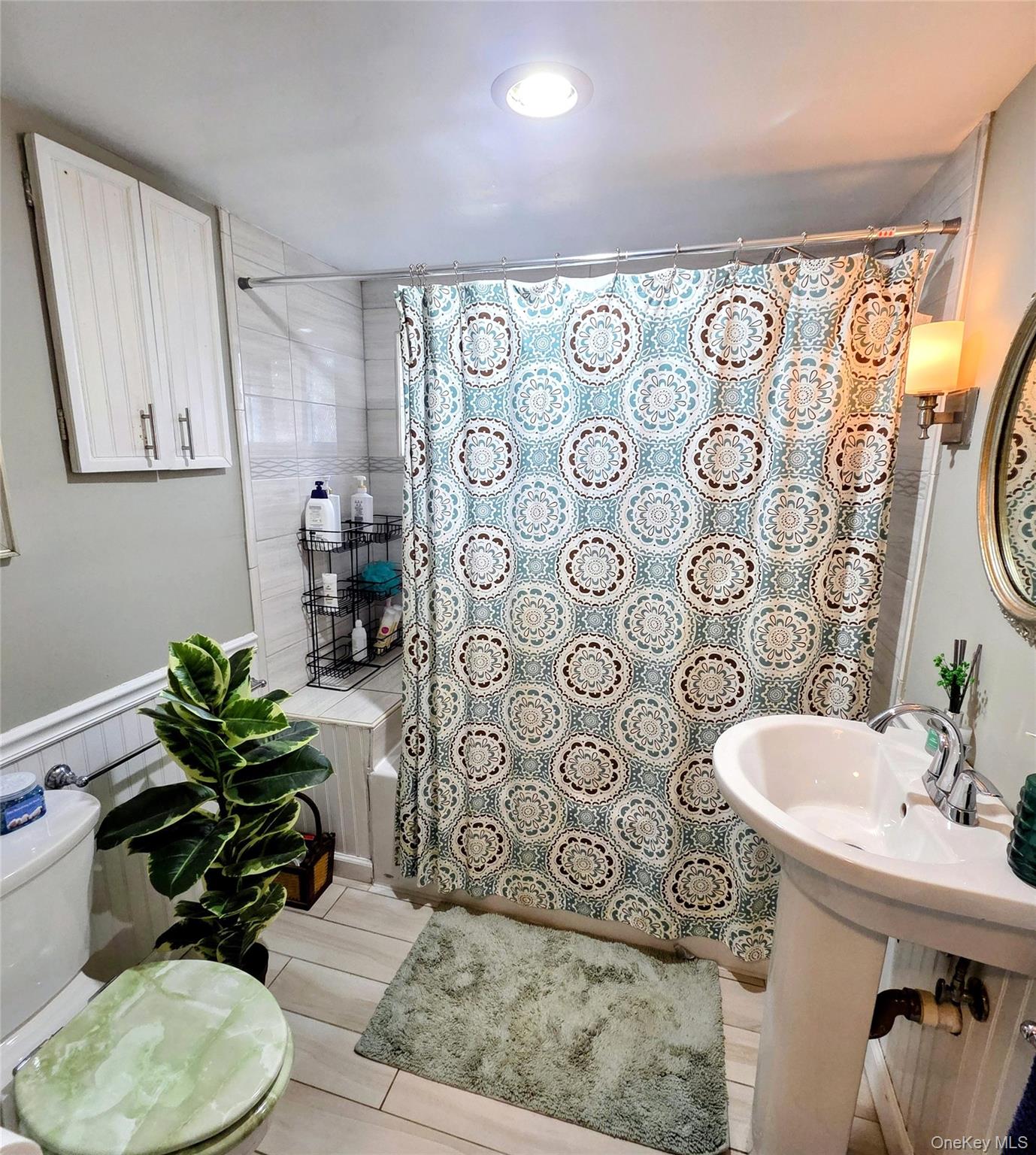 21 Norwood Road Yonkers, NY 10710 - Photo 18 of 29