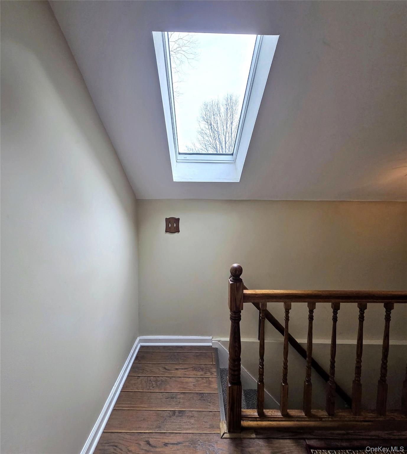 21 Norwood Road Yonkers, NY 10710 - Photo 19 of 29