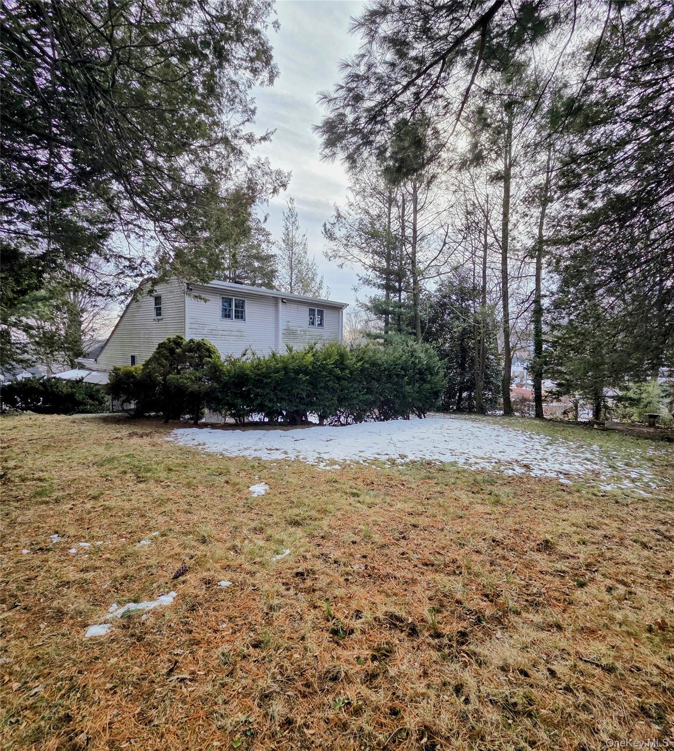 21 Norwood Road Yonkers, NY 10710 - Photo 24 of 29