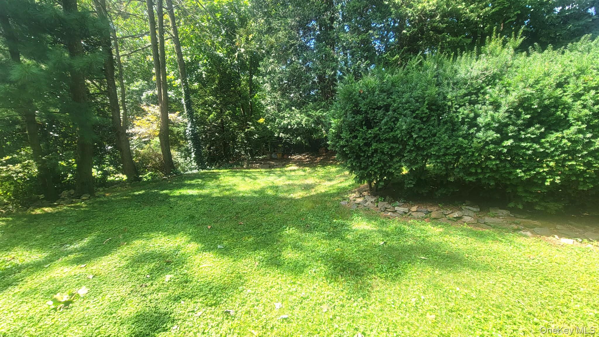 21 Norwood Road Yonkers, NY 10710 - Photo 29 of 29