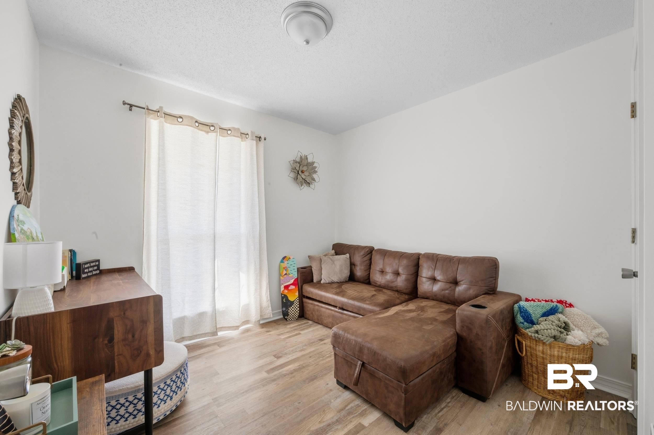 13158 Labradors Run Foley, AL 36535 - Photo 17 of 53 Gallery Image 17