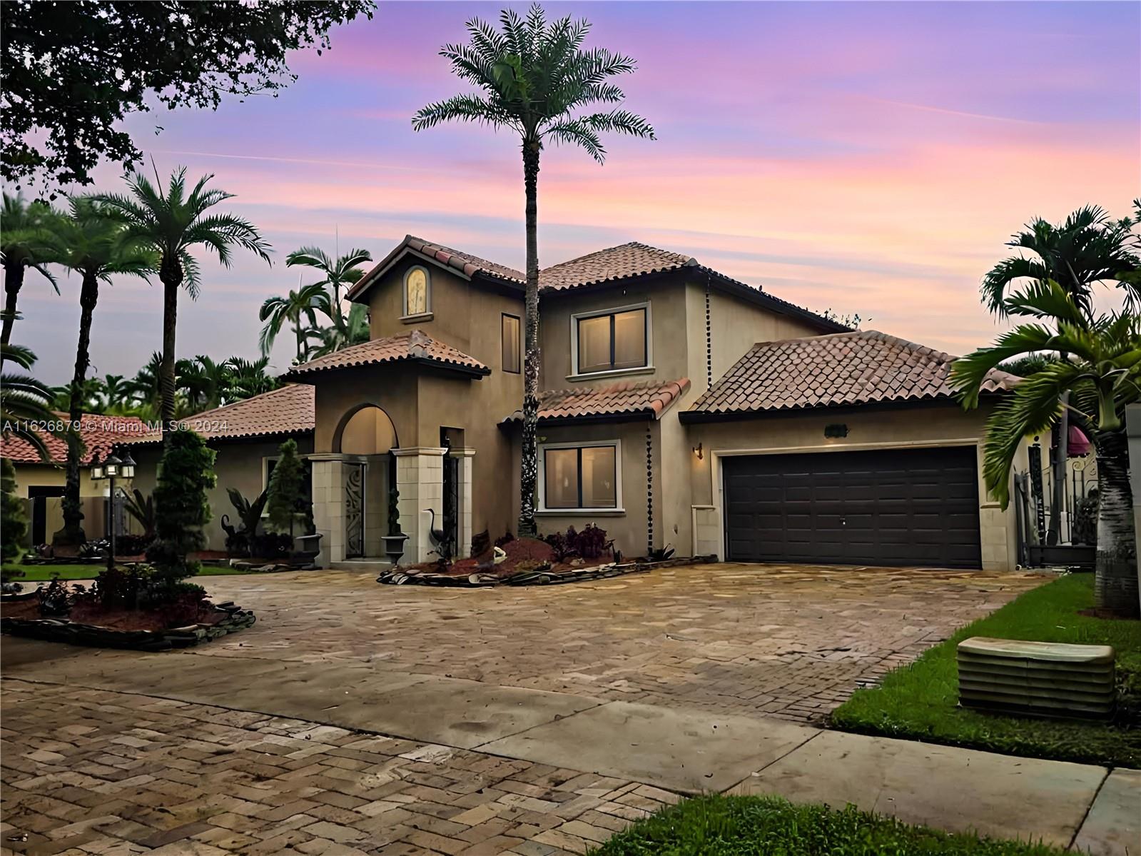 15606 Northwest 83rd Ave