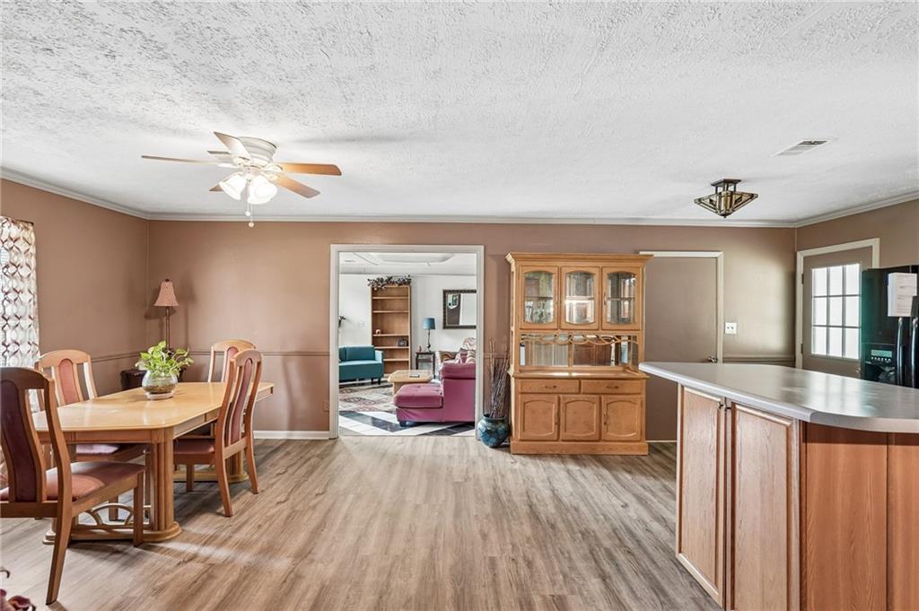6725 Birch Road Winston, GA 30187 - Photo 14 of 42