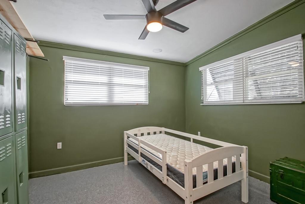 9209 Melrose Lane River Ridge, LA 70123 - Photo 16 of 24