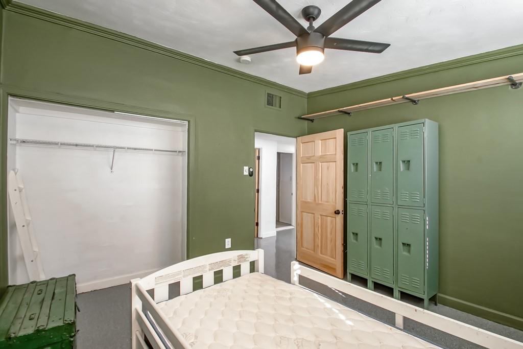 9209 Melrose Lane River Ridge, LA 70123 - Photo 17 of 24