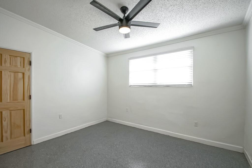 9209 Melrose Lane River Ridge, LA 70123 - Photo 18 of 24