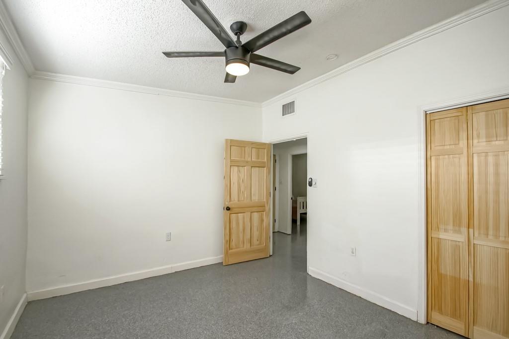 9209 Melrose Lane River Ridge, LA 70123 - Photo 19 of 24