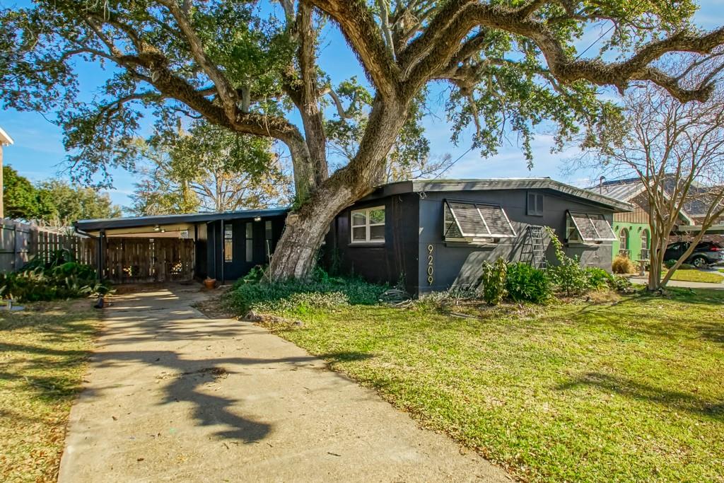 9209 Melrose Lane River Ridge, LA 70123 - Photo 2 of 24