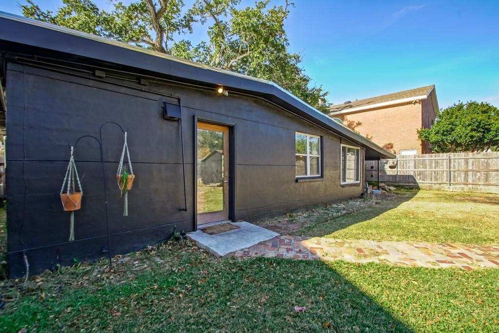 9209 Melrose Lane River Ridge, LA 70123 - Photo 21 of 24
