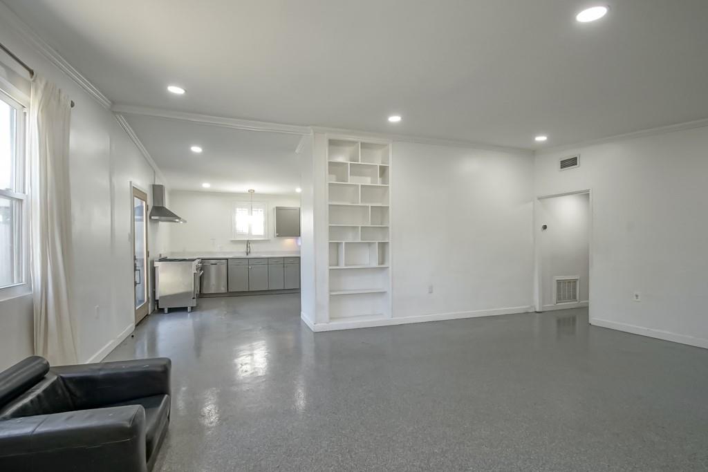 9209 Melrose Lane River Ridge, LA 70123 - Photo 6 of 24