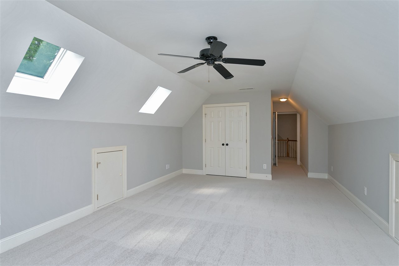 3021 Dunkirk Drive Raleigh, NC 27613 - Photo 18 of 25 Photo 18