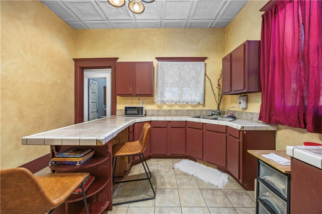 540 South 5th Street Neodesha, KS 66757 - Photo 12 of 33