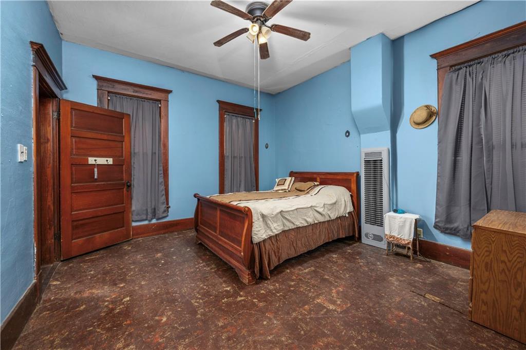 540 South 5th Street Neodesha, KS 66757 - Photo 15 of 33