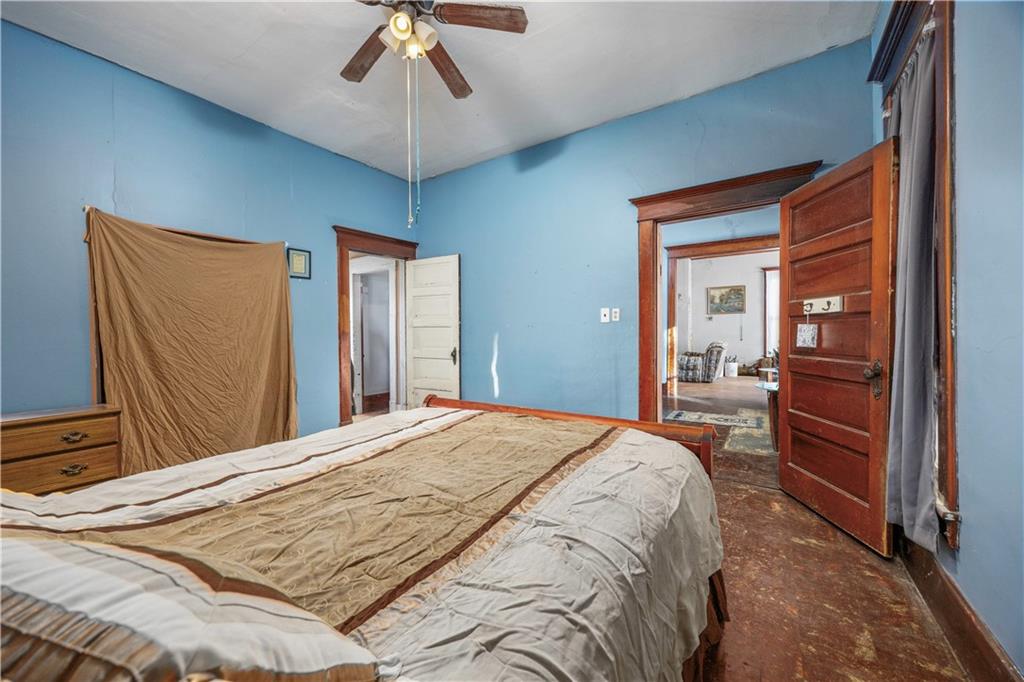 540 South 5th Street Neodesha, KS 66757 - Photo 16 of 33