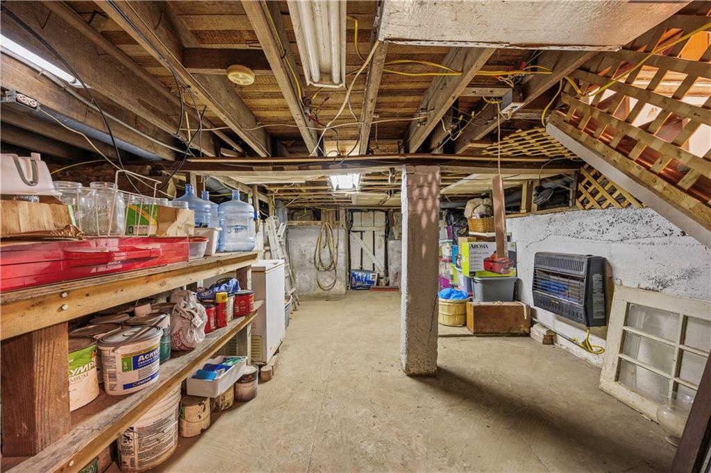 540 South 5th Street Neodesha, KS 66757 - Photo 25 of 33