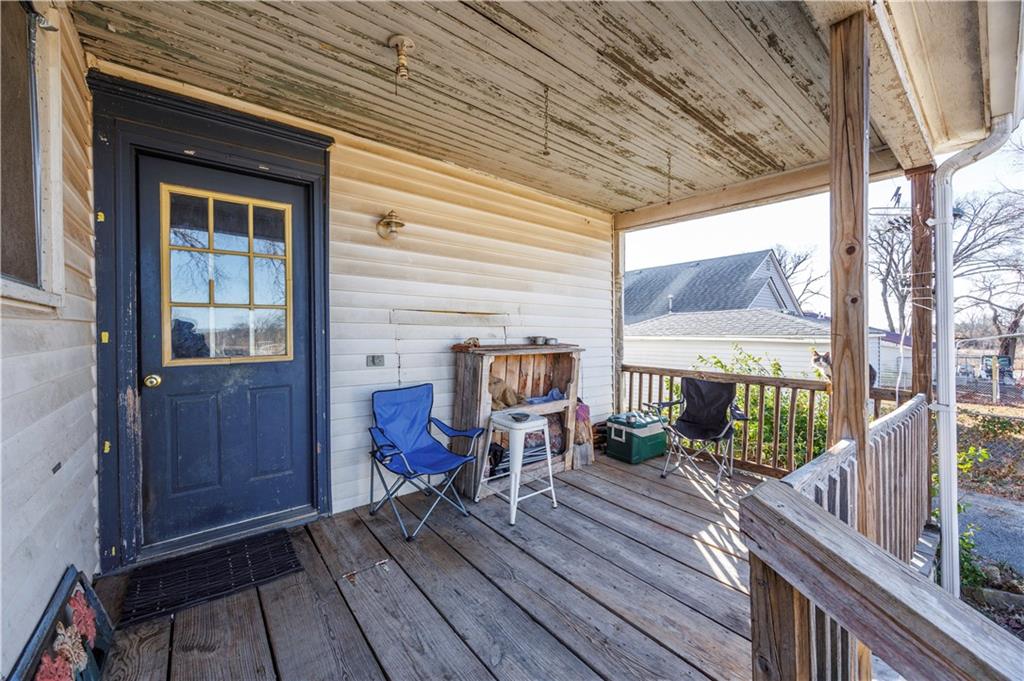 540 South 5th Street Neodesha, KS 66757 - Photo 26 of 33