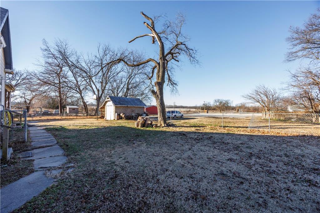 540 South 5th Street Neodesha, KS 66757 - Photo 30 of 33