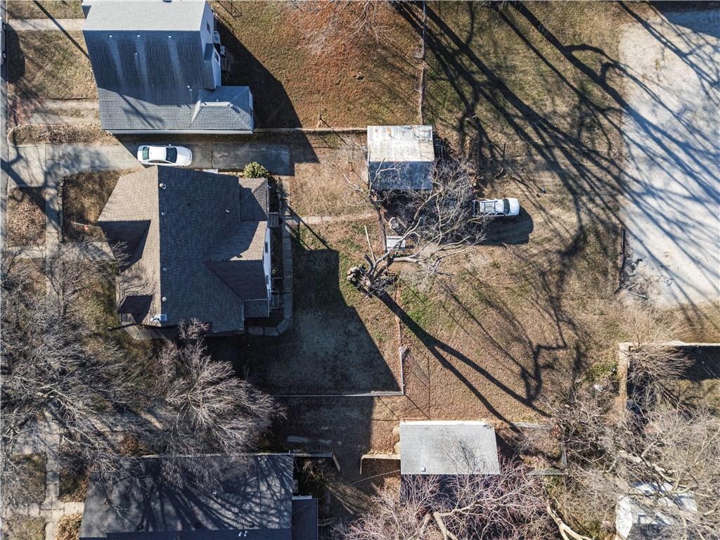 540 South 5th Street Neodesha, KS 66757 - Photo 32 of 33