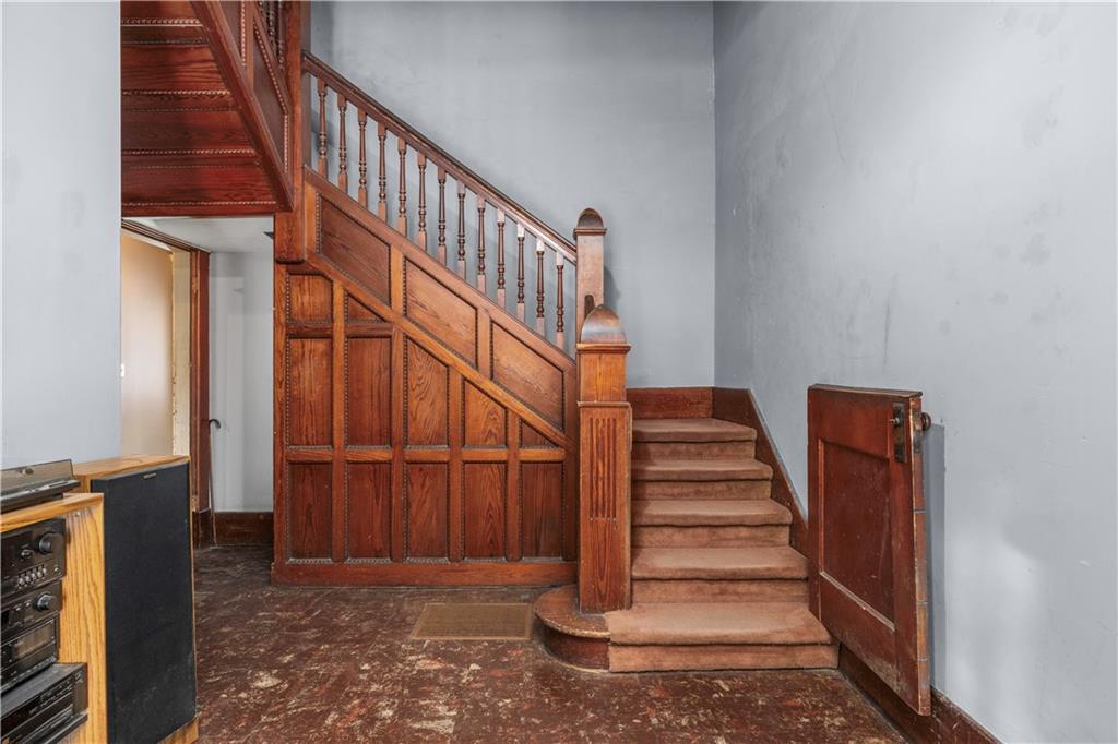 540 South 5th Street Neodesha, KS 66757 - Photo 7 of 33