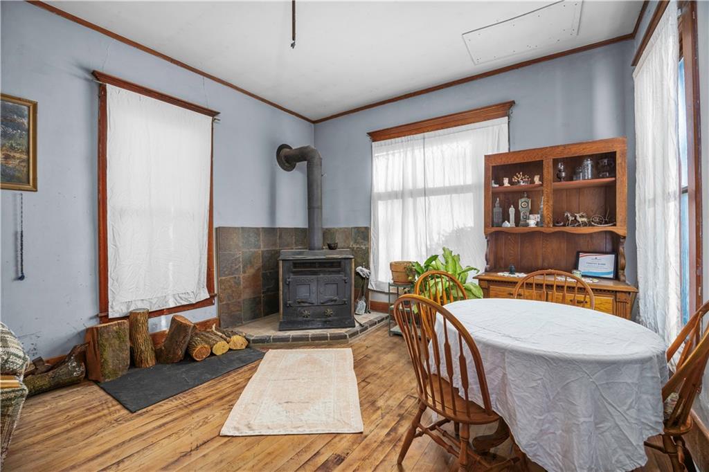 540 South 5th Street Neodesha, KS 66757 - Photo 10 of 33