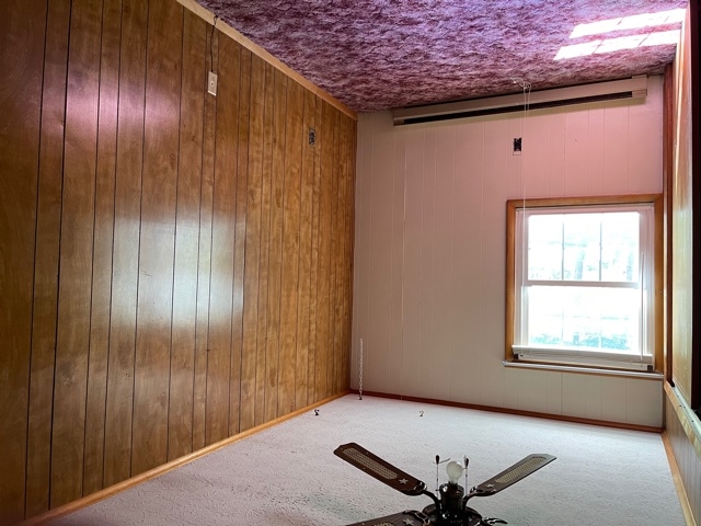 543 Battlefield Road New Hope, VA 24437 - Photo 8 of 12 Gallery Image 8