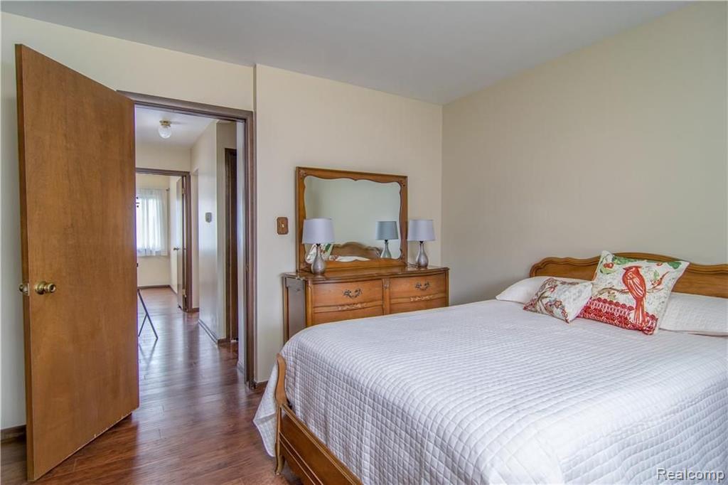 8401 18 18 Mile Road, Unit 103 Sterling Heights, MI 48313 - Photo 13 of 23