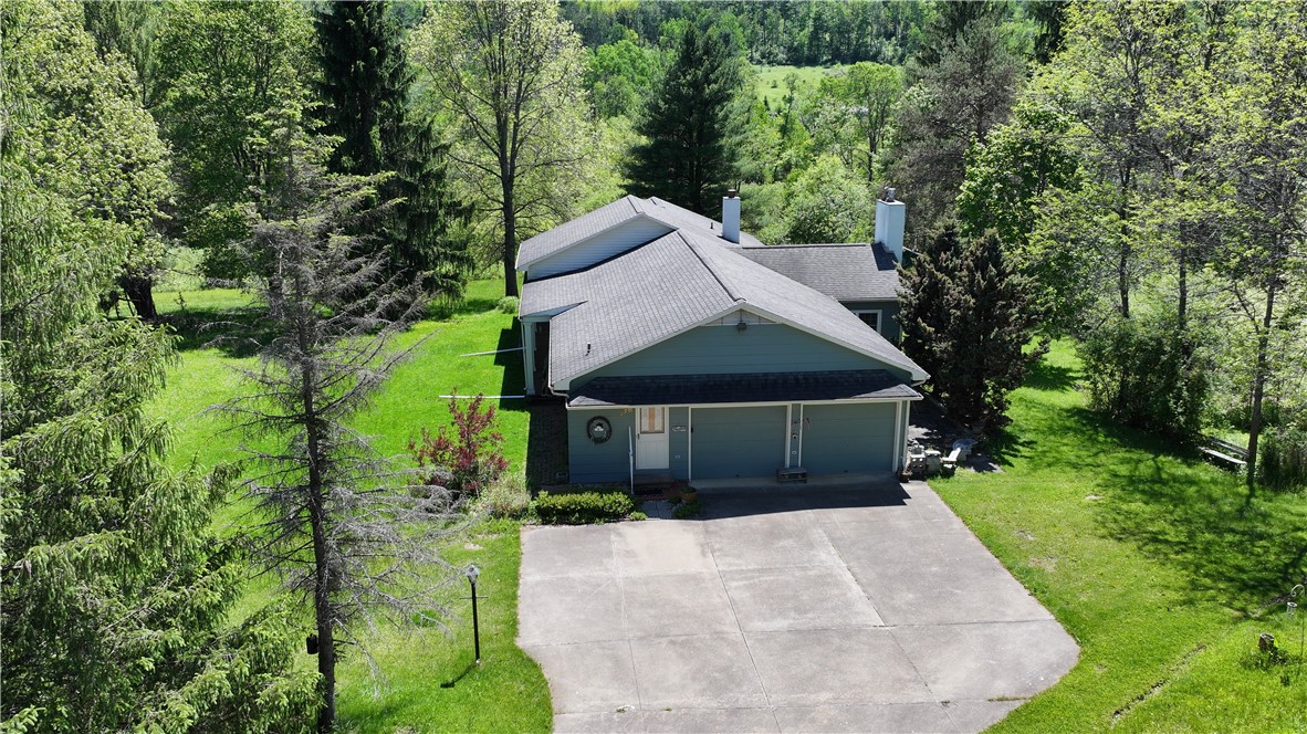 278 Minard Run Road Bradford, PA 16701 - Photo 44 of 50