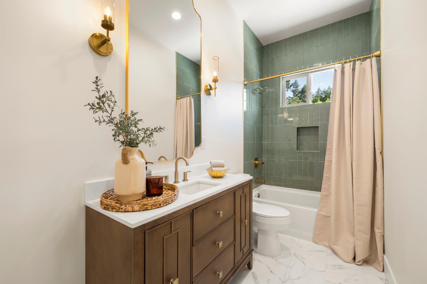 4787 Racetrack Road Rocklin, CA 95677 - Photo 9 of 98