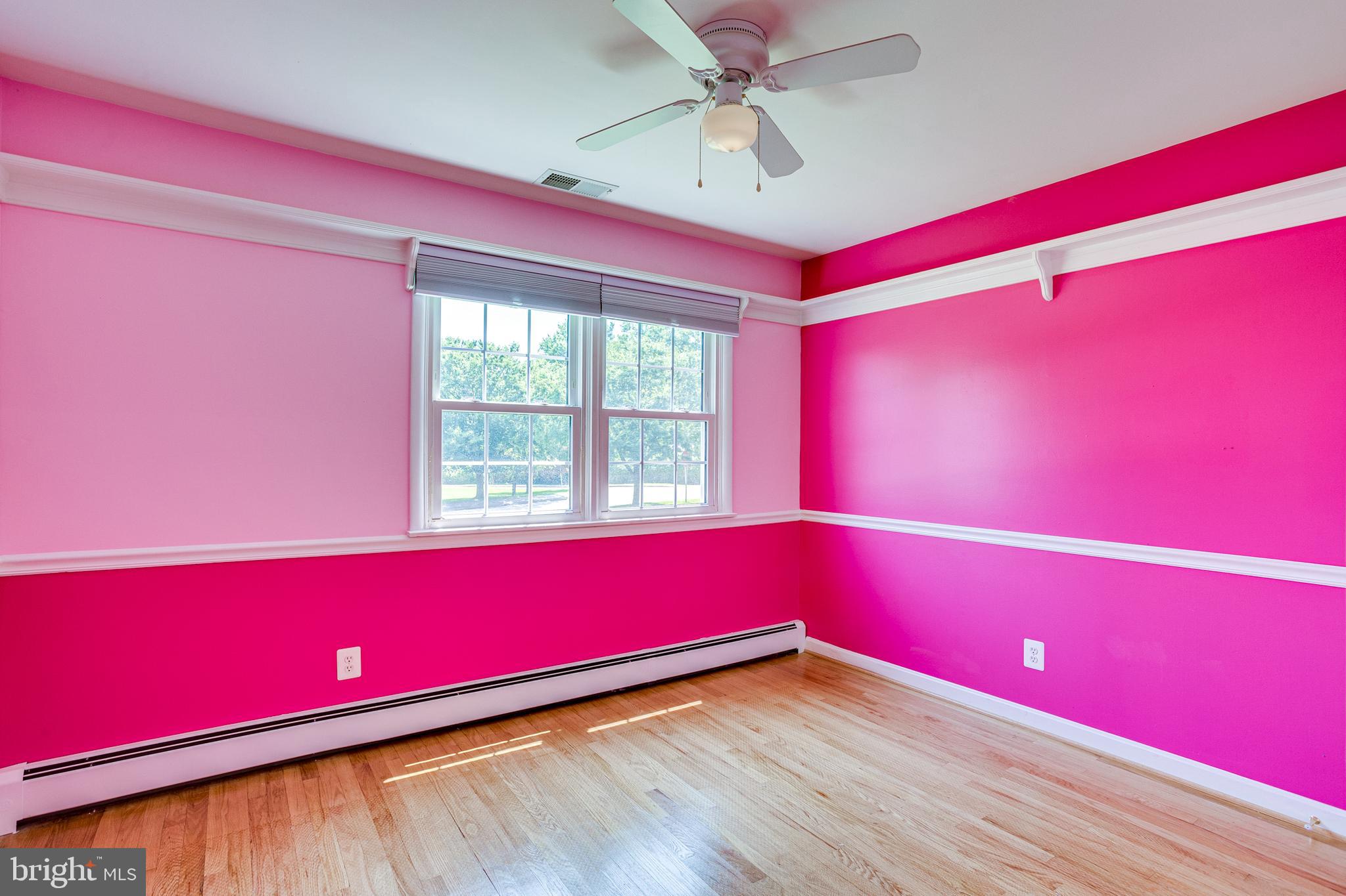 4595 Roundhill Road Ellicott City, MD 21043 - Photo 16 of 35 Bedroom 2